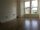 Location Appartement Liverpool  Angleterre