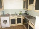 Location Appartement Liverpool  Angleterre