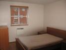 Location Appartement Liverpool  Angleterre