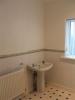 Location Appartement Liverpool  Angleterre