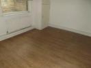 Location Appartement Liverpool  Angleterre