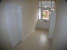 Location Appartement Liverpool  Angleterre