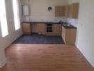 Location Appartement Liverpool  Angleterre