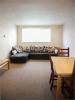 Location Appartement Liverpool  Angleterre