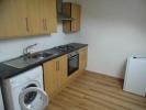 Location Appartement Liverpool  Angleterre