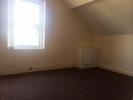 Location Appartement Liverpool  Angleterre