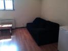 Location Appartement Liverpool  Angleterre