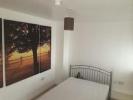 Location Appartement Liverpool  Angleterre