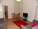 Location Appartement Liverpool  Angleterre