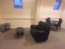 Location Appartement Liverpool  Angleterre