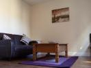 Location Appartement Liverpool  Angleterre