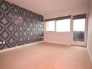 Location Appartement Liverpool  Angleterre