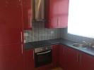 Location Appartement Liverpool  Angleterre