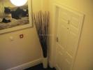 Location Appartement Liverpool  Angleterre