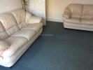 Location Appartement Liverpool  Angleterre