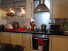 Location Appartement Liverpool  Angleterre