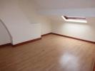 Location Appartement Liverpool  Angleterre