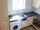 Location Appartement Liverpool  Angleterre