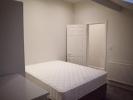 Location Appartement Liverpool  Angleterre