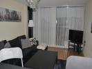 Location Appartement Liverpool  Angleterre