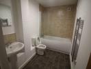 Location Appartement Liverpool  Angleterre