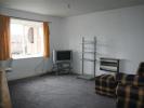 Location Appartement Liverpool  Angleterre