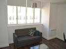 Location Appartement Liverpool  Angleterre