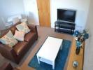 Location Appartement Liverpool  Angleterre