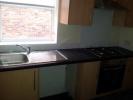 Location Appartement Liverpool  Angleterre