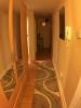 Location Appartement Liverpool  Angleterre