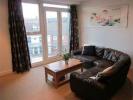 Location Appartement Liverpool  Angleterre