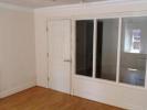 Location Appartement Liverpool  Angleterre