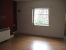 Location Appartement Liverpool  Angleterre