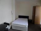 Location Appartement Liverpool  Angleterre