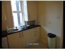 Location Appartement Liverpool  Angleterre