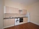 Location Appartement Liverpool  Angleterre