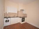 Location Appartement Liverpool  Angleterre