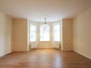 Location Appartement Liverpool  Angleterre