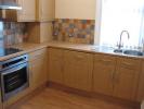 Location Appartement Liverpool  Angleterre