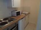 Location Appartement Liverpool  Angleterre