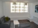 Location Appartement Liverpool  Angleterre