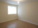 Location Appartement Liverpool  Angleterre