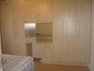 Location Appartement Liverpool  Angleterre