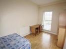 Location Appartement Liverpool  Angleterre