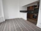 Location Appartement Liverpool  Angleterre