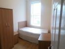 Location Appartement Liverpool  Angleterre