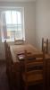 Location Appartement Liverpool  Angleterre