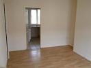 Location Appartement Liverpool  Angleterre