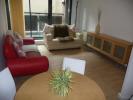 Location Appartement Liverpool  Angleterre