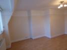 Location Appartement Liverpool  Angleterre